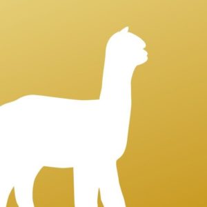 (c) Alpaca-royal-fiber.com
