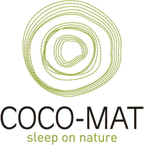 COCO-MAT