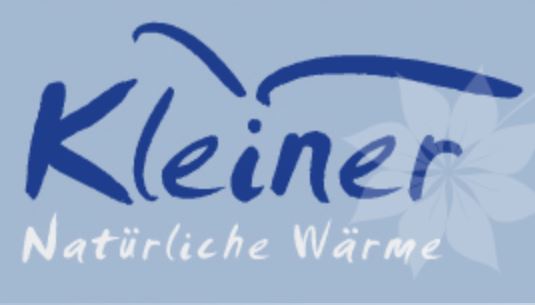 Keiner Logo