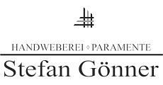 Handweberei Gönner