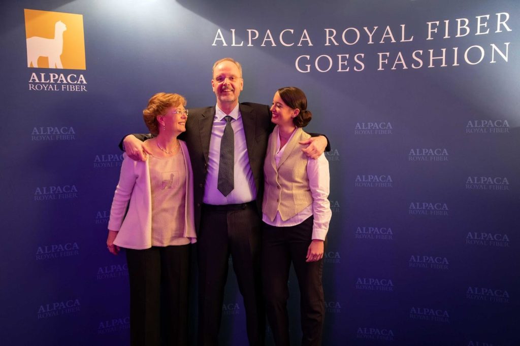 Angelika, Uwe Elisabeth Freitag